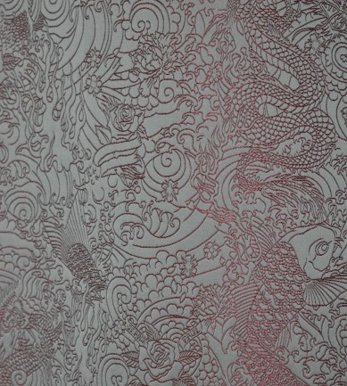 Jean Paul Gaultier Skin Nectar textil - Paisley Home