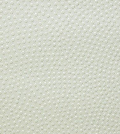 Jean Paul Gaultier Embosse Ecru tapéta - Paisley Home