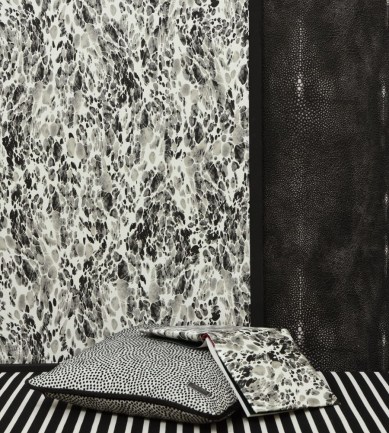 Paisley Home - Jean Paul Gaultier tapéták teljes választéka