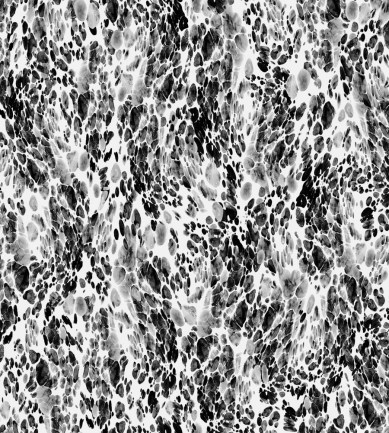 Jean Paul Gaultier Magma Roche tapéta