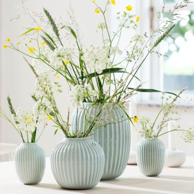 Exkluzív design vázák - Paisley Home