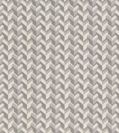 Kirkby Design Braid Concrete textil