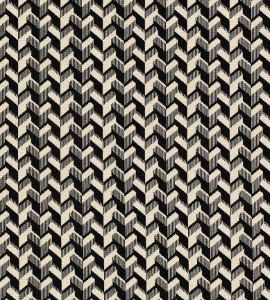 Kirkby Design Braid Monochrome textil