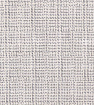 Kirkby Design Lumen Silver textil