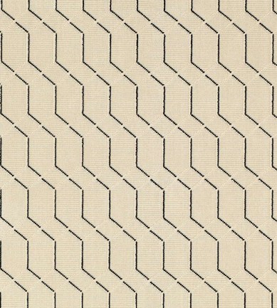 Kirkby Design Pendant Monochrome textil