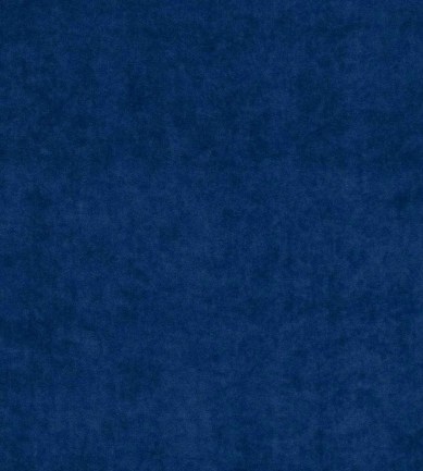 Kirkby Design Crush II Royal Blue textil