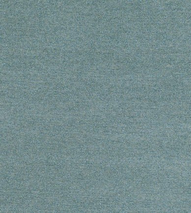 Kirkby Design Gobi Ocean textil