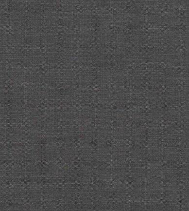 Kirkby Design Hue Noir textil