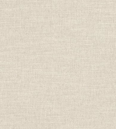 Kirkby Design Hue Parchment textil