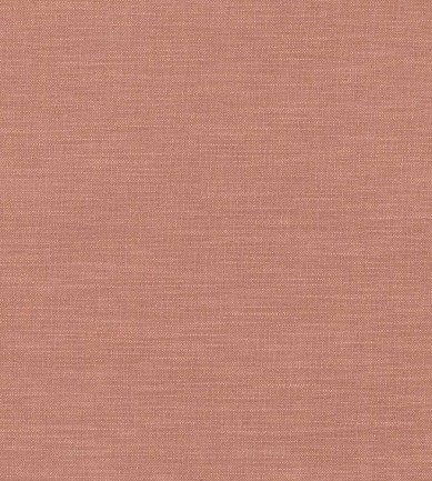 Kirkby Design Hue Peach Skin textil