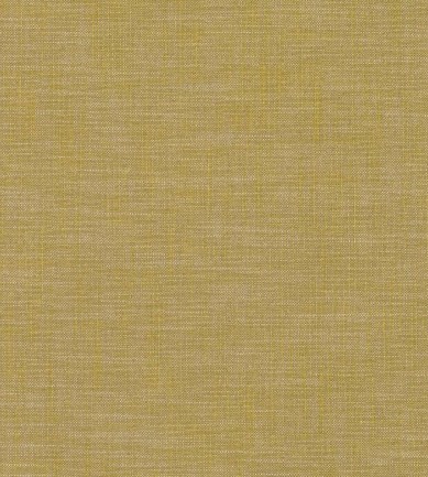 Kirkby Design Hue Peridot textil