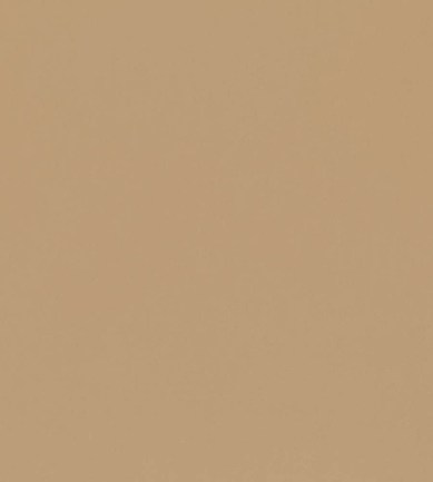 Kirkby Design Laser II Straw textil