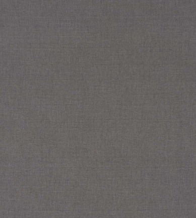 Kirkby Design Sahara III Gris textil