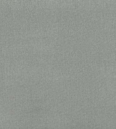 Kirkby Design Sahara III Gunmetal textil