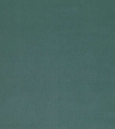 Kirkby Design Sahara III Heath textil