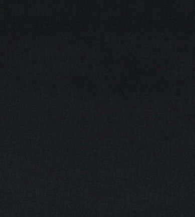 Kirkby Design Sahara III Jet Black textil