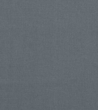 Kirkby Design Sahara III Lagoon textil