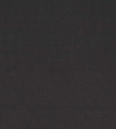 Kirkby Design Sahara III Midnight textil