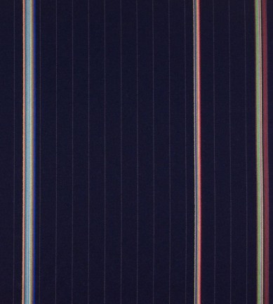 Maharam Bespoke Stripe 0001 bútorszövet