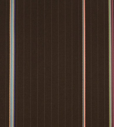 Maharam Bespoke Stripe 0003 bútorszövet