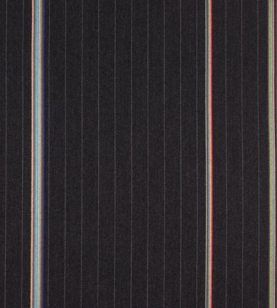 Maharam Bespoke Stripe 0004 bútorszövet