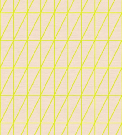 Maharam Bright Angle 0001 bútorszövet