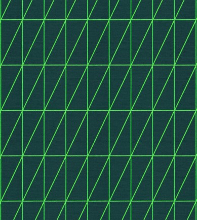 Maharam Bright Angle 0004 bútorszövet