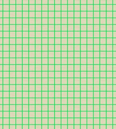 Maharam Bright Grid 0001 bútorszövet