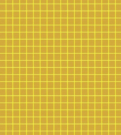 Maharam Bright Grid 0002 bútorszövet