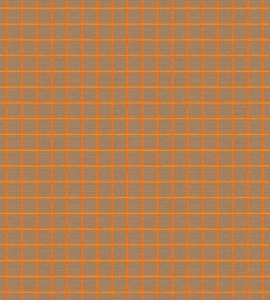 Maharam Bright Grid 0003 bútorszövet
