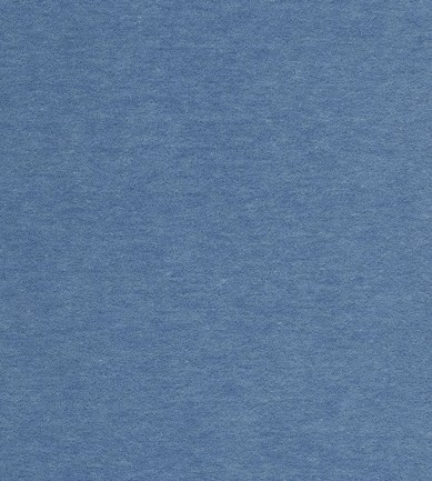 Raf Simons for Kvadrat Byram 0761 bútorszövet