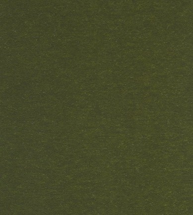 Raf Simons for Kvadrat Byram 0981 bútorszövet