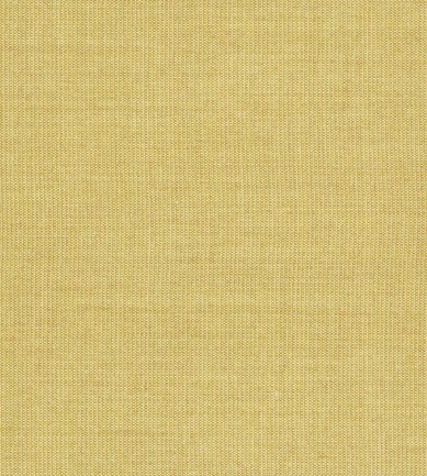 Kvadrat Canvas 2 0446 bútorszövet
