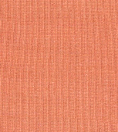 Kvadrat Canvas 2 0546 bútorszövet