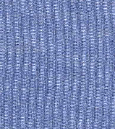 Kvadrat Canvas 2 0726 bútorszövet