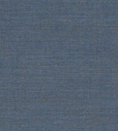 Kvadrat Canvas 2 0734 bútorszövet