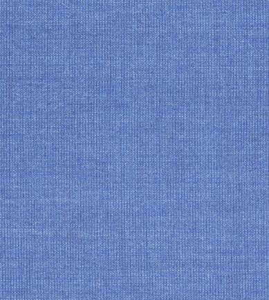 Kvadrat Canvas 2 0746 bútorszövet