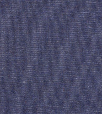 Kvadrat Canvas 2 0786 bútorszövet
