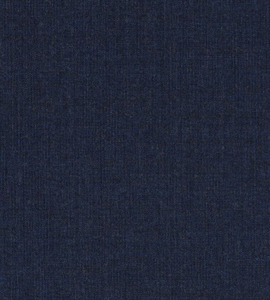 Kvadrat Canvas 2 0794 bútorszövet