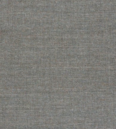 Kvadrat Canvas 2 0936 bútorszövet