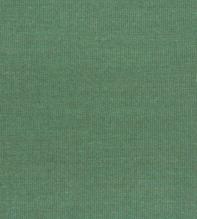 Kvadrat Canvas 2 0946 bútorszövet