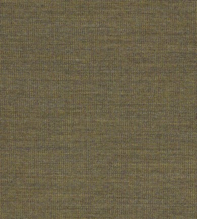 Kvadrat Canvas 2 0964 bútorszövet