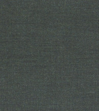 Kvadrat Canvas 2 0996 bútorszövet