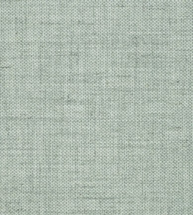 Kvadrat Clara 2 0144 bútorszövet