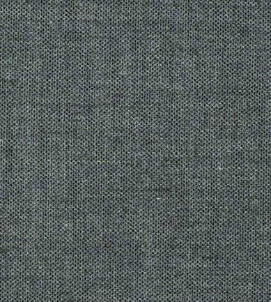 Kvadrat Clara 2 0384 bútorszövet