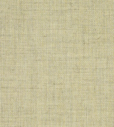 Kvadrat Clara 2 0423 bútorszövet