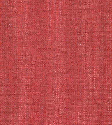 Kvadrat Clara 2 0548 bútorszövet