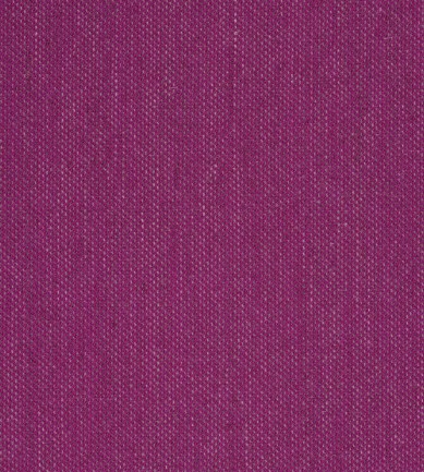Kvadrat Clara 2 0647 bútorszövet