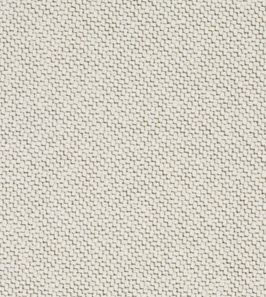 Kvadrat Coda 2 0103 bútorszövet