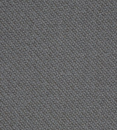 Kvadrat Coda 2 0182 bútorszövet